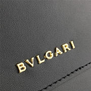 bagsAll Balenciaga clutch bag 5519 - 3