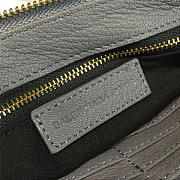 bagsAll Balenciaga clutch bag 5519 - 5