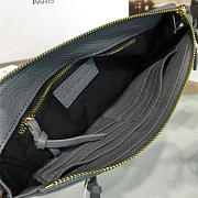 bagsAll Balenciaga clutch bag 5519 - 6