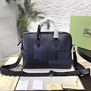 bagsAll Burberry briefcase 5799 - 1