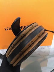 BagsAll Louis Vuitton Chantilly Lock 20 M43645 - 4