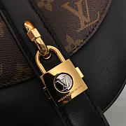 BagsAll Louis Vuitton Chantilly Lock 20 M43645 - 3