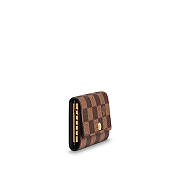 BagsAll Louis Vuitton 6 Key Holder Brown N62630 - 4