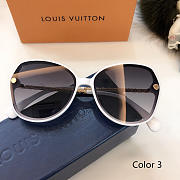 Okify Louis Vuitton fashion sense burst bag - 3