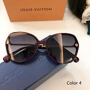 Okify Louis Vuitton fashion sense burst bag - 4