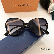 Okify Louis Vuitton fashion sense burst bag - 6