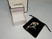 Bagsall Chanel delicate bracelet - 2