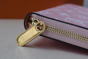 Bagsall Louis Vuitton ZIppy zipper wallet - 2