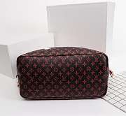 Bagsall Louis Vuitton Neverfull Handbag 3134 32cm - 5