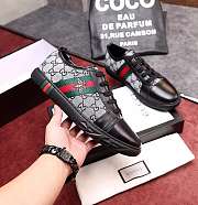 Bagsall Gucci embroidery 01 - 1