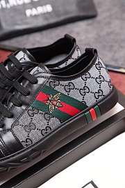 Bagsall Gucci embroidery 01 - 2