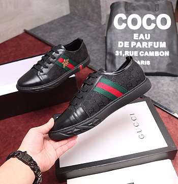 Bagsall Gucci embroidery 03