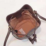 Bagsall gucci backpack - 5