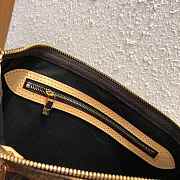 Bagsall Louis Vuitton Speedy 30 M44602 - 2