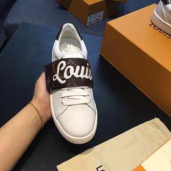 Louis Vuitton Shoes ELLA382 04