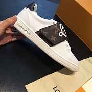 Louis Vuitton Shoes ELLA382 04 - 2