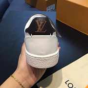 Louis Vuitton Shoes ELLA382 04 - 4
