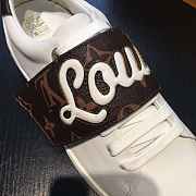Louis Vuitton Shoes ELLA382 04 - 5
