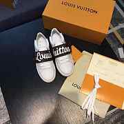 Louis Vuitton Shoes ELLA382 04 - 6