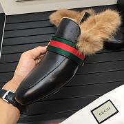 Bagsall Gucci shoes - 6