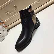 Bagsall Burberry Boots 101 - 1