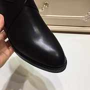 Bagsall Burberry Boots 101 - 6