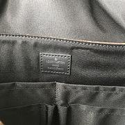 Bagsall Louis Vuitton Men's Bag 33 N41643 - 2