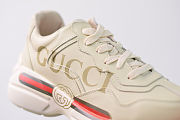 Bagsall Gucci Vintage Trainer Sneaker - 2