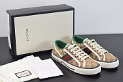 Bagsall Gucci Sneakers - 1