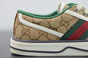 Bagsall Gucci Sneakers - 3