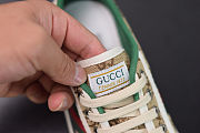 Bagsall Gucci Sneakers - 2