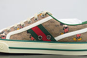 Bagsall Gucci Sneakers Mickey - 5