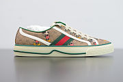 Bagsall Gucci Sneakers Mickey - 4