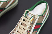 Bagsall Gucci Sneakers Mickey - 3