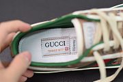 Bagsall Gucci Sneakers Mickey - 2