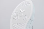 Dior Low Oblique Sneakers 01 - 4