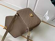 Bagsall Louis Vuitton message bag 25cm - 5