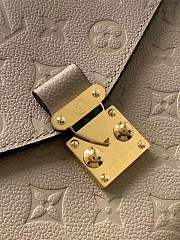 Bagsall Louis Vuitton message bag 25cm - 3