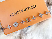 Bagsall Louis Vuitton hand catenary - 1