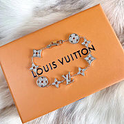 Bagsall Louis Vuitton hand catenary - 2