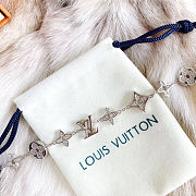 Bagsall Louis Vuitton hand catenary - 6