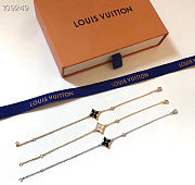 Bagsall Louis Vuitton catenary - 1