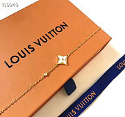 Bagsall Louis Vuitton catenary - 4