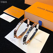 Bagsall Louis Vuitton bracelet - 2