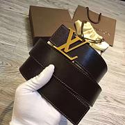Louis Vuitton belt 15 - 3