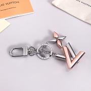 Bagsall Louis Vuitton Key ring M68197 - 5
