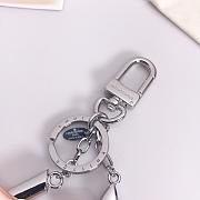 Bagsall Louis Vuitton Key ring M68197 - 3