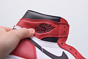 Air Jordan 1 Chicago AJ1 - 2