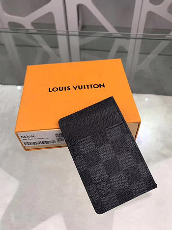 Louis Vuitton Neo Card Holder 11