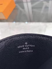 Louis Vuitton Neo Card Holder 11 - 2